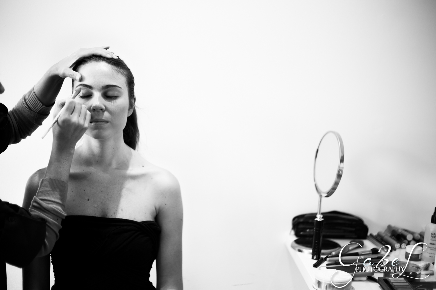 Mariage Jasmine & Romualdo gabelphotography 004