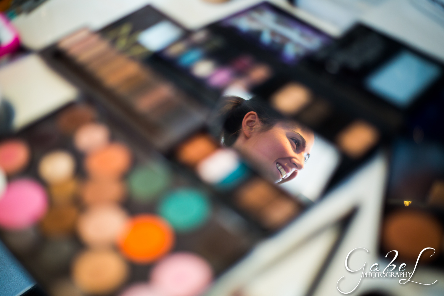 Mariage Jasmine & Romualdo gabelphotography 006