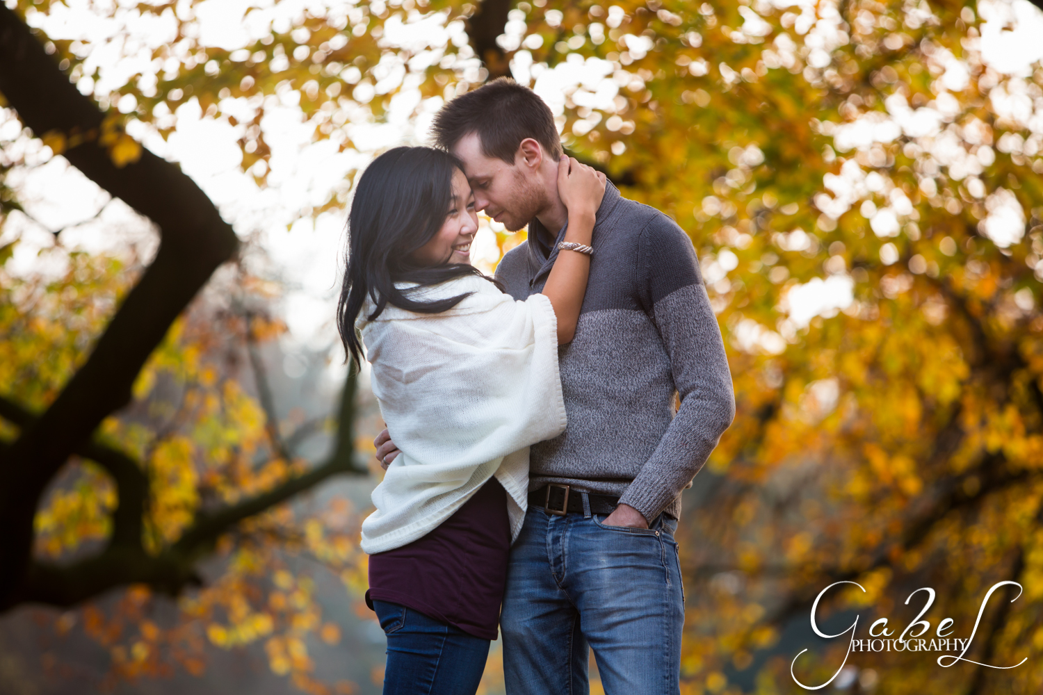 Finçailles Grâce & Jean-Daniel gabelphotography 001