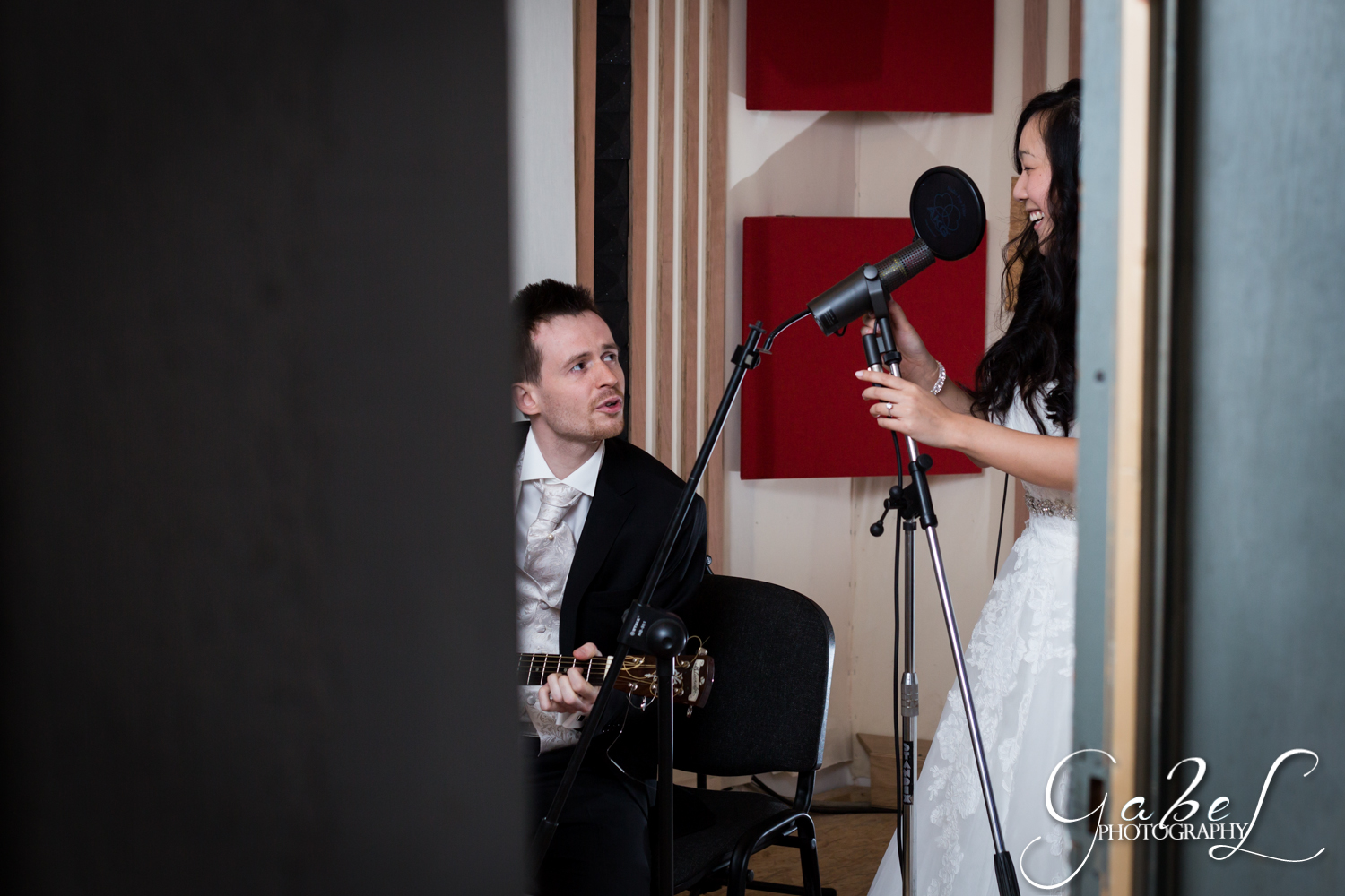 Mariage Grâce & Jean-Daniel gabelphotography 001