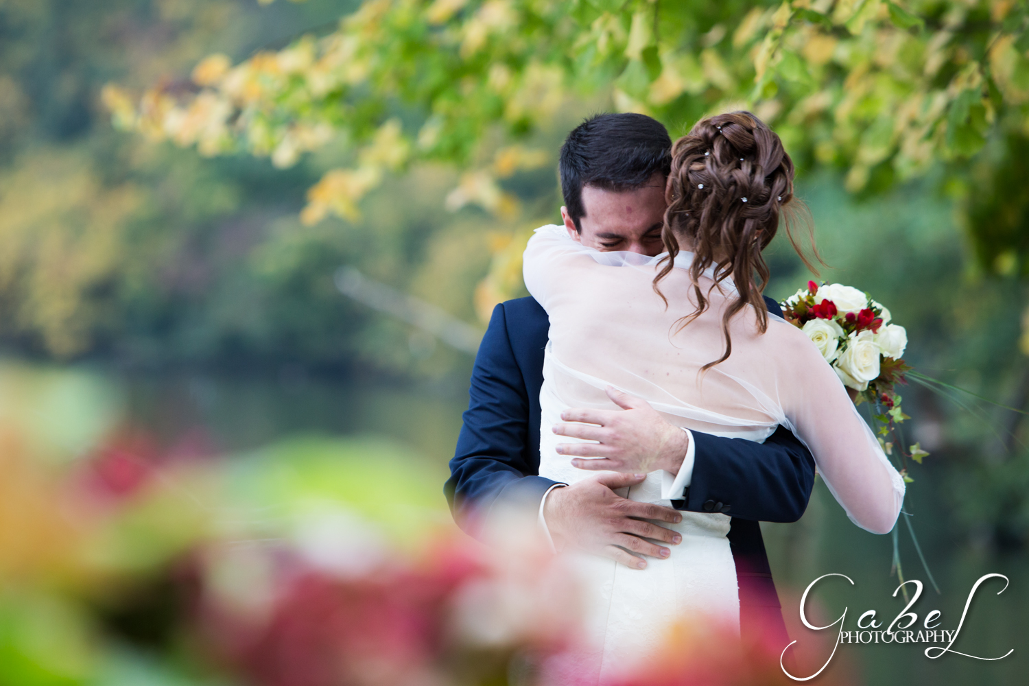 Mariage, Wedding, Automne, Love, Oui, Amour, Grand Jour, Wedding Day, Shooting, Séance, Photos, Gabel Photography
