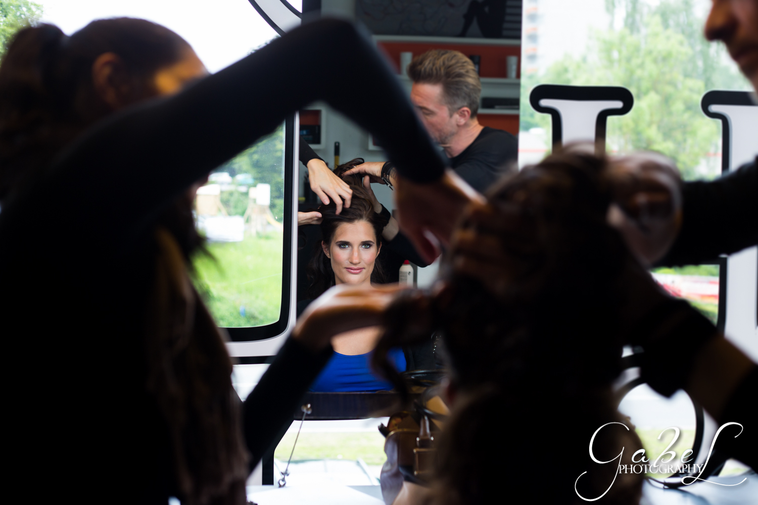 Mariage Charlotte & Sullivan gabelphotography 001