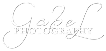 Gabel Photography
